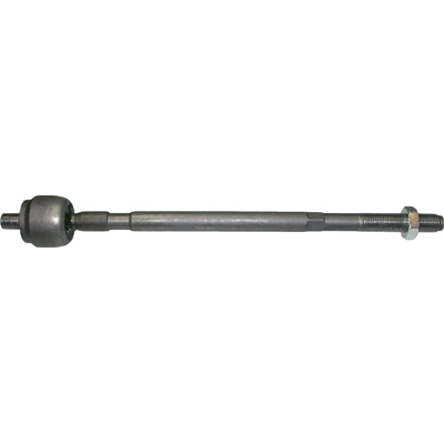 Rotule de direction intérieure, barre de connexion BIRTH AX7011