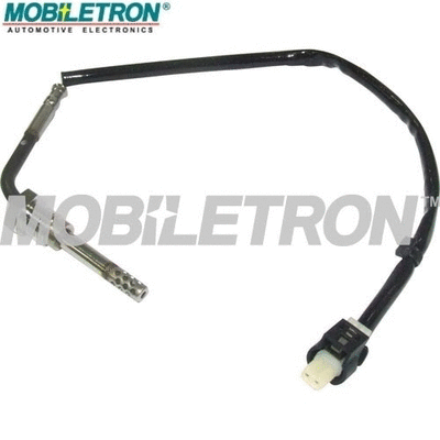 Capteur, température des gaz MOBILETRON EG-EU037