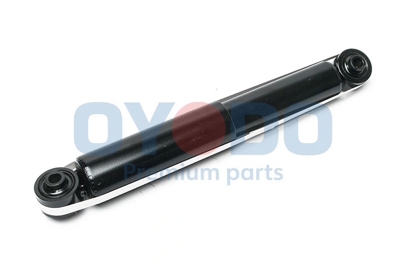 Amortisseur Oyodo 20A2044-OYO