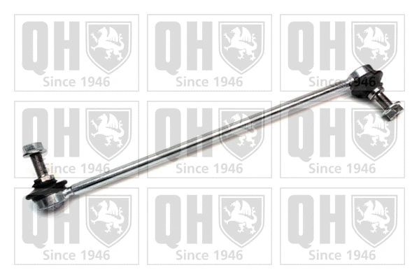 Entretoise/tige, stabilisateur QUINTON HAZELL QLS3982S