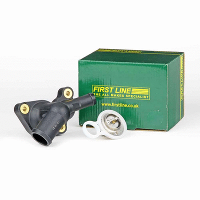 Thermostat, liquide de refroidissement FIRST LINE FTK333