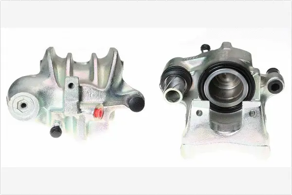 Étrier de frein DEPA ET72750