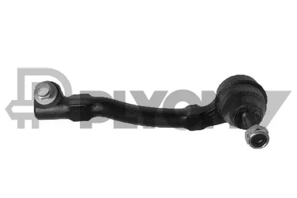 Rotule de barre de connexion PLYOM P754984