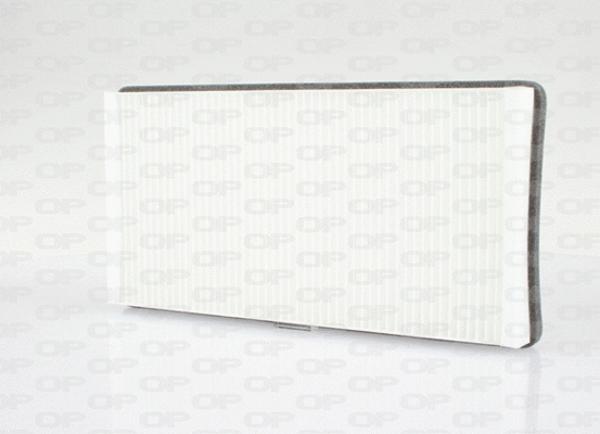 Filtre, air de l'habitacle OPEN PARTS CAF2050.01