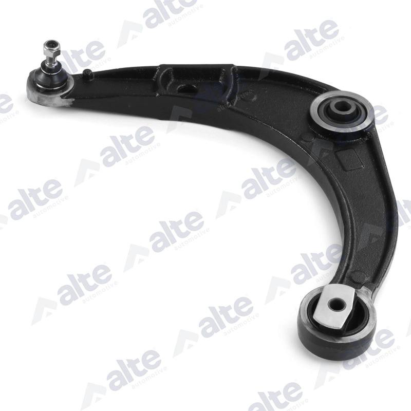 Bras de liaison, suspension de roue ALTE AUTOMOTIVE 79853AL