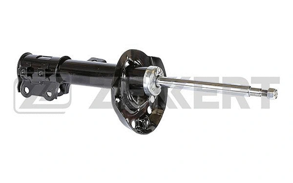 Amortisseur ZEKKERT SG-6321
