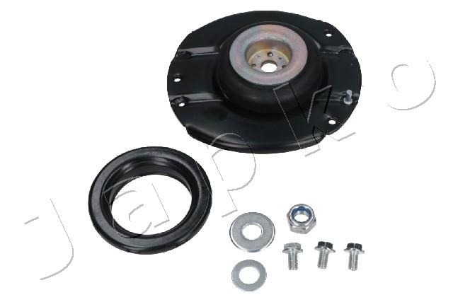 Coupelle de suspension JAPKO SMJ0284