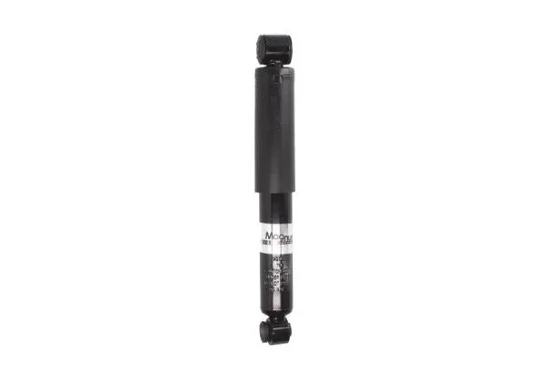 Amortisseur Magnum Technology AG0327MT
