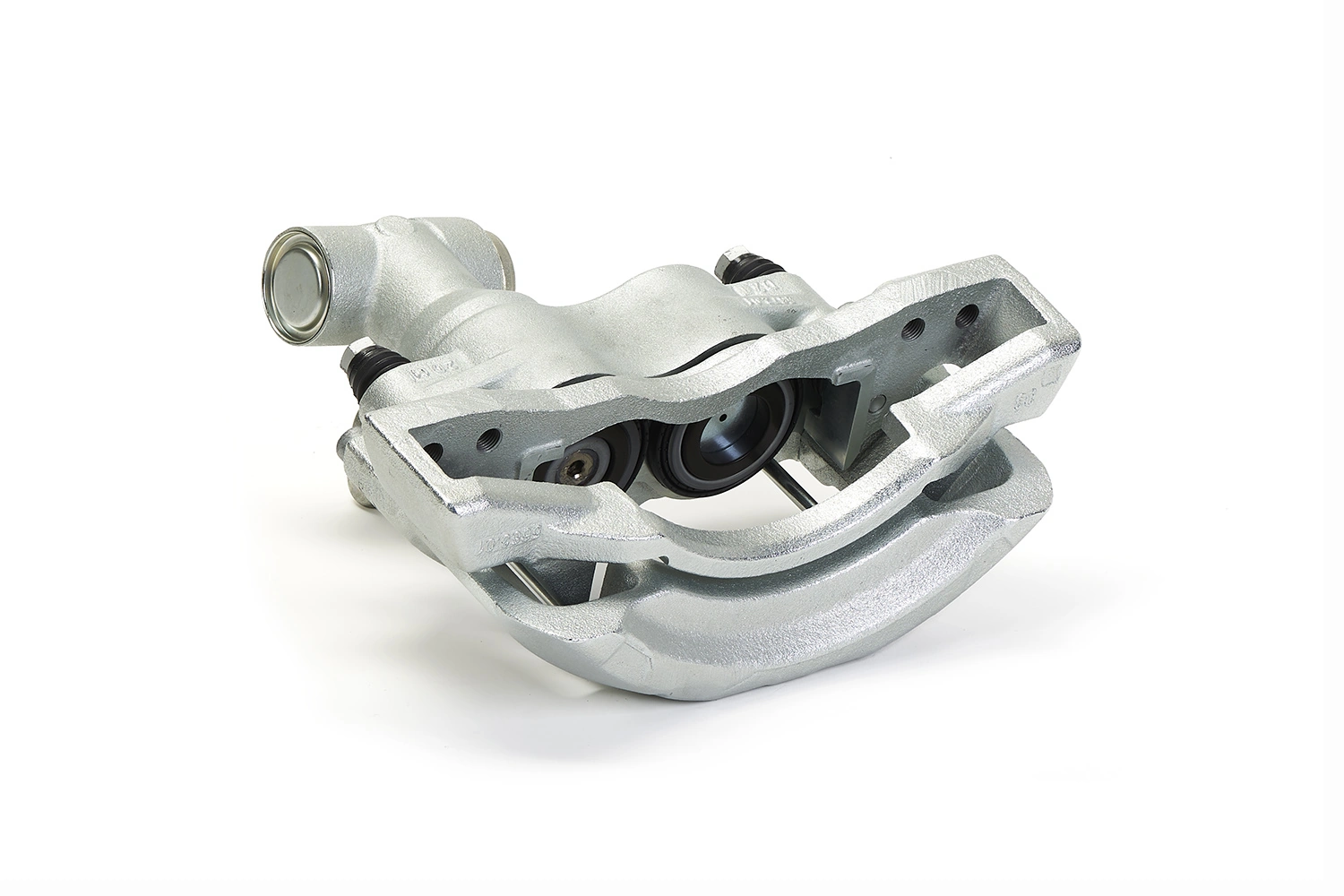 Étrier de frein BREMBO F BR 095B