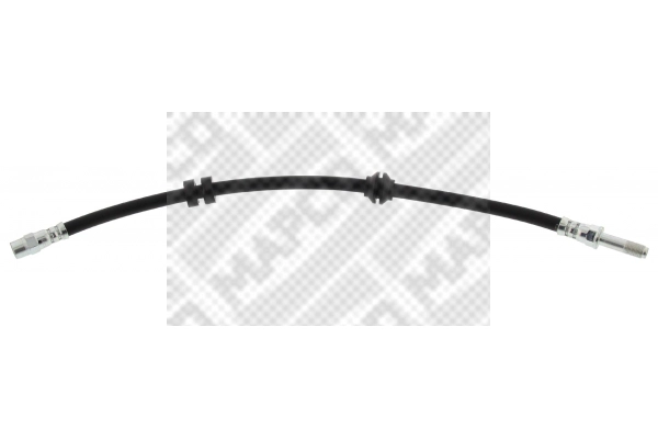 Flexible de frein MAPCO 3959