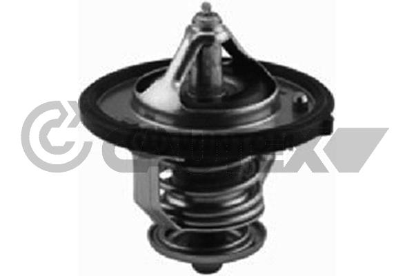 Thermostat, liquide de refroidissement CAUTEX 756888