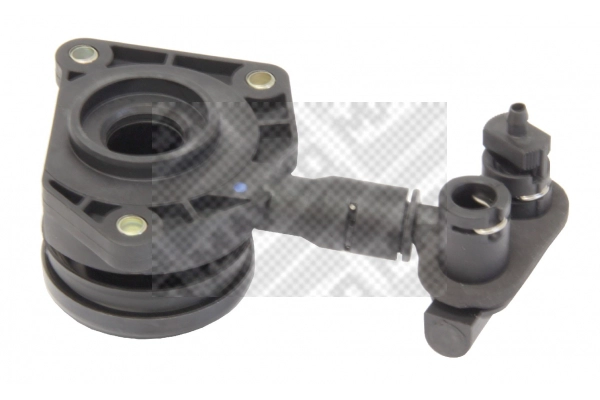 Butée hydraulique, embrayage MAPCO 12654