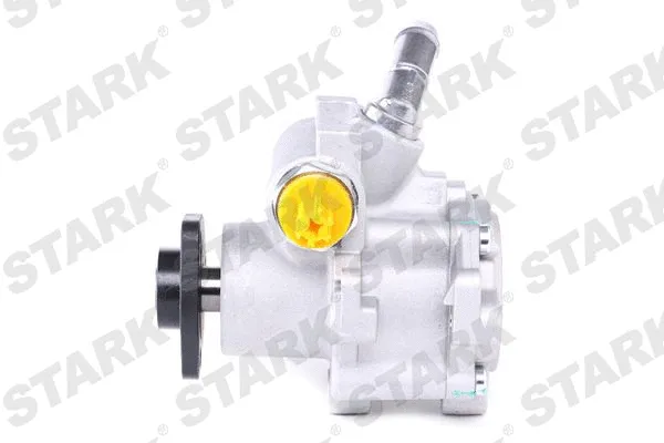 Pompe hydraulique, direction Stark SKHP-0540141