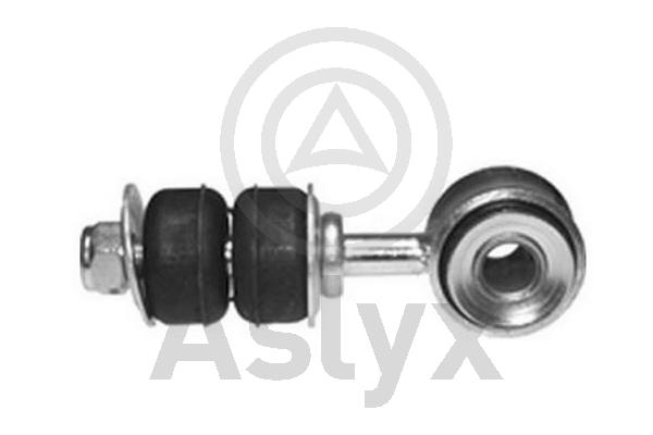 Entretoise/tige, stabilisateur Aslyx AS-506395