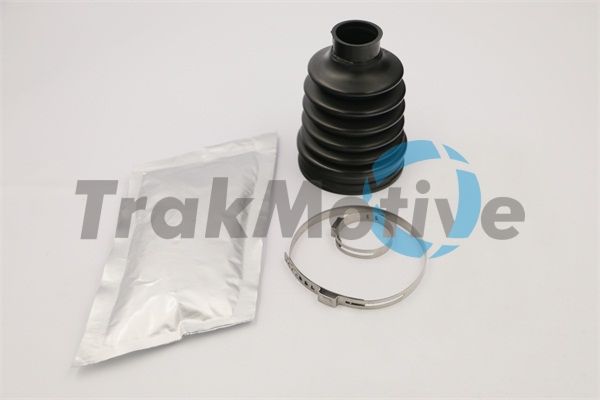 Jeu de joints-soufflets, arbre de commande AUTOTEAM G500678