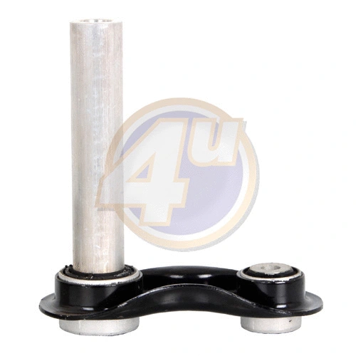 Bras de liaison, suspension de roue 4u BW-K-11225