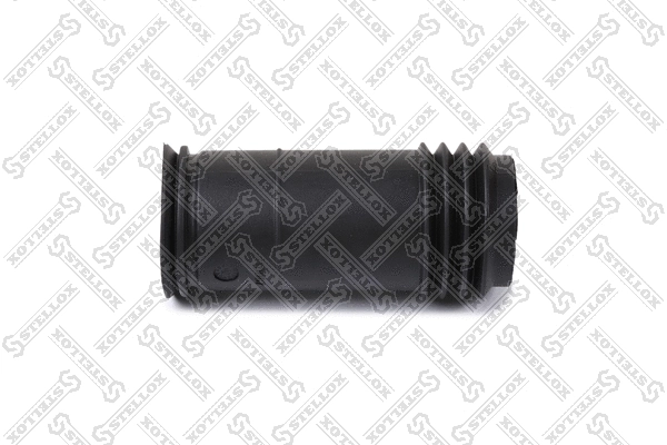 Bouchon de protection/soufflet, amortisseur STELLOX 11-72010-SX