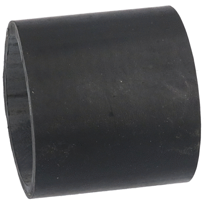 Gaine de suralimentation VEMA VE55557
