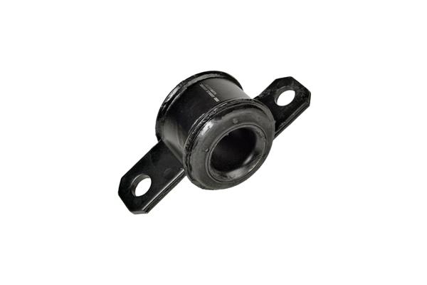 Suspension, bras de liaison ZentParts Z25507