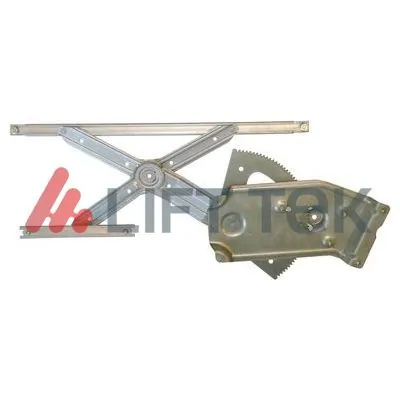 Lève-vitre LIFT-TEK LT RN713 R