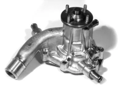 Pompe à eau, refroidissement du moteur AISIN WPT-150