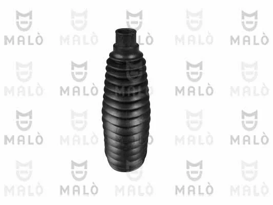 Joint-soufflet, direction AKRON-MALÒ 52718