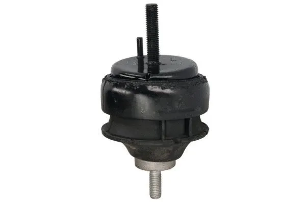 Support moteur REINHOCH RH11-4022
