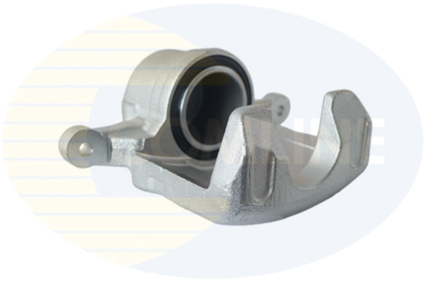 Étrier de frein COMLINE CBC437L