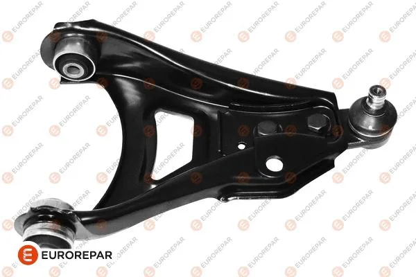 Bras de liaison, suspension de roue EUROREPAR 1634894480