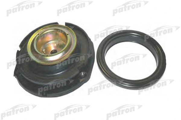 Coupelle de suspension PATRON PSE4379
