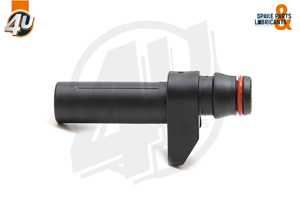 Capteur d'angle, vilebrequin 4U Autoparts 20606MR