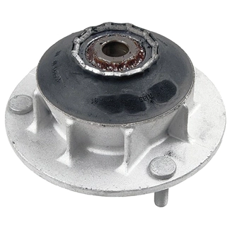 Coupelle de suspension BIRTH 53803