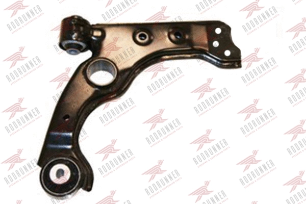 Bras de liaison, suspension de roue RODRUNNER TC-AF-357S