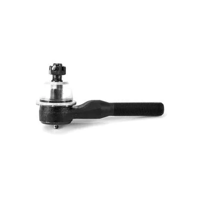 Rotule de barre de connexion SYD ES-3094-L