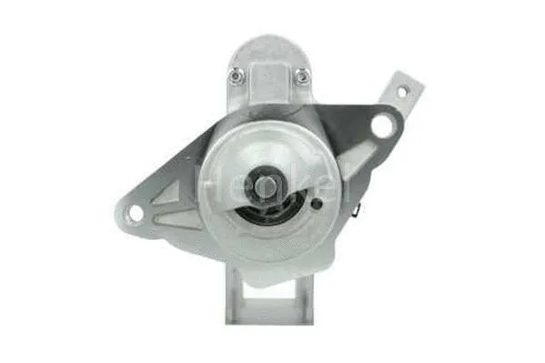 Démarreur Henkel Parts 3113956