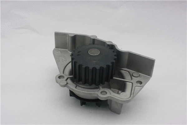 Pompe à eau, refroidissement du moteur GMB GWP-10A