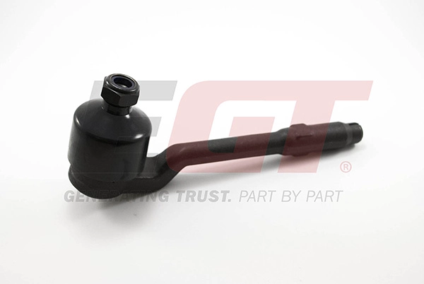 Rotule de barre de connexion EGT 301498EGT