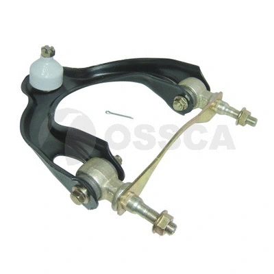 Bras de liaison, suspension de roue OSSCA 08709