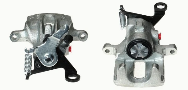 Étrier de frein APC BS685700N
