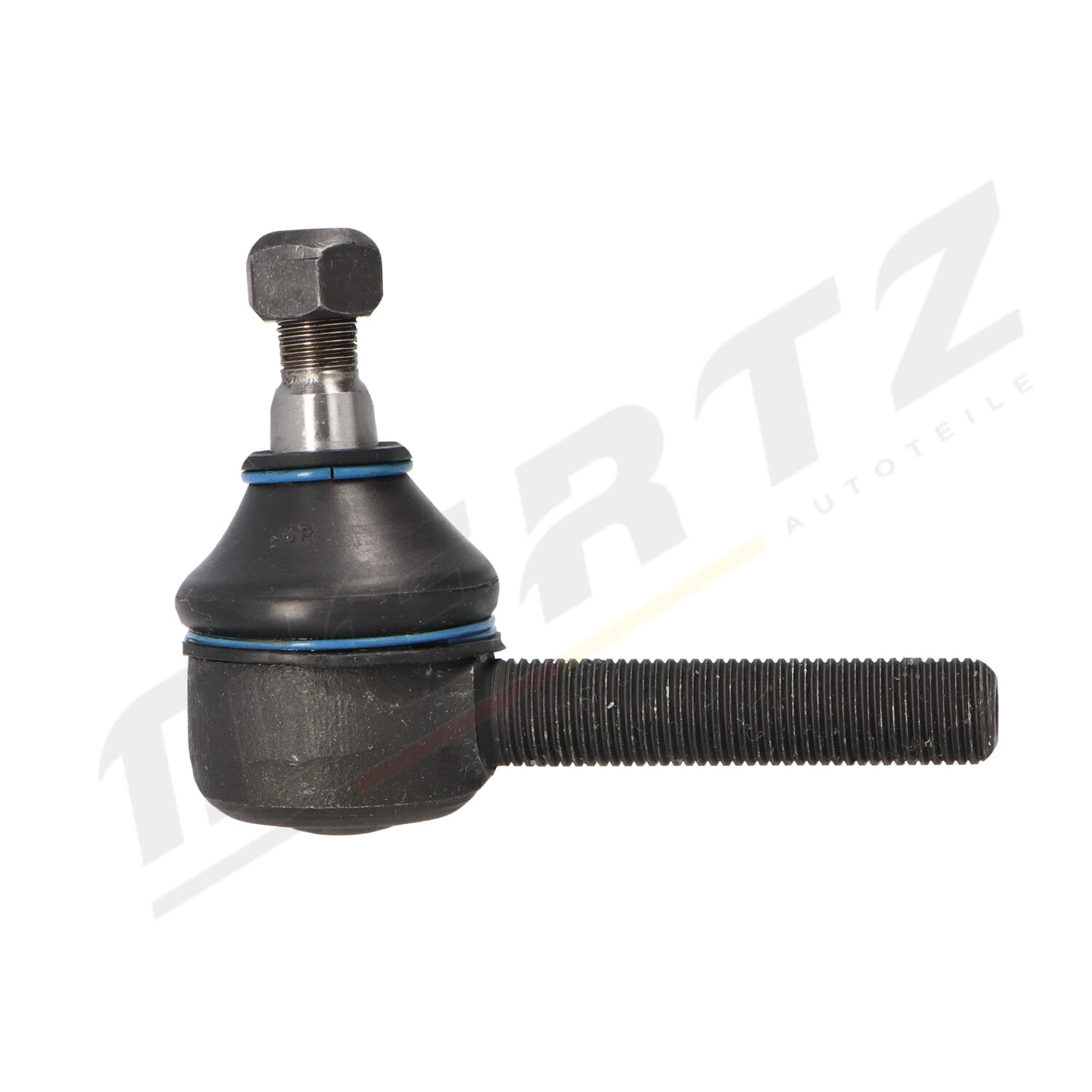 Rotule de barre de connexion MERTZ M-S0618