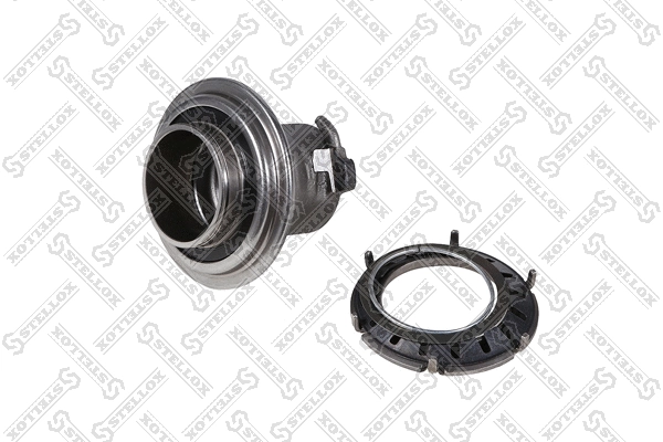 Butée de débrayage STELLOX 83-02273A-SX
