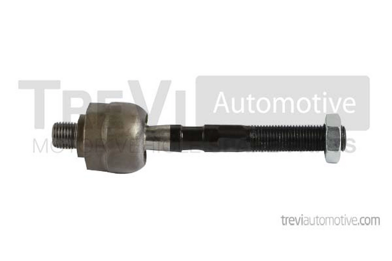 Rotule de direction intérieure, barre de connexion TREVI AUTOMOTIVE TRTT4776