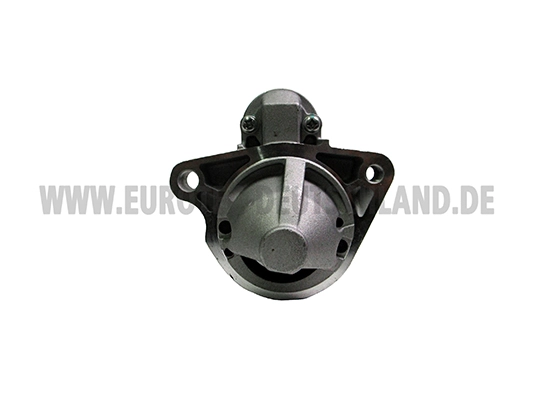 Démarreur EUROTEC 11040953