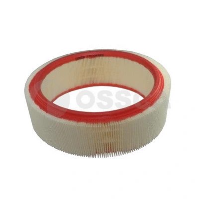 Filtre à air OSSCA 06879