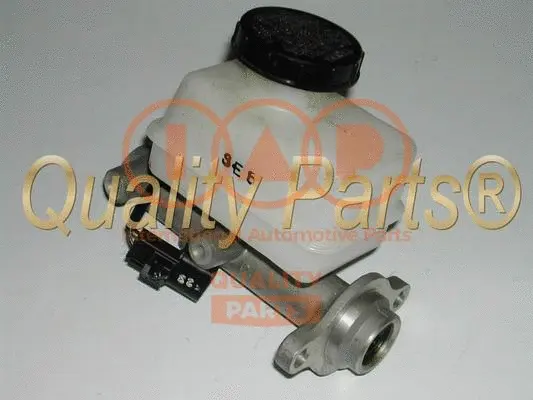 Maître-cylindre de frein IAP QUALITY PARTS 702-07030