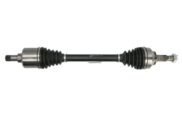 Arbre de transmission PASCAL G2P059PC