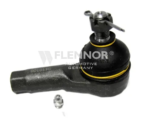 Rotule de barre de connexion FLENNOR FL0000-B