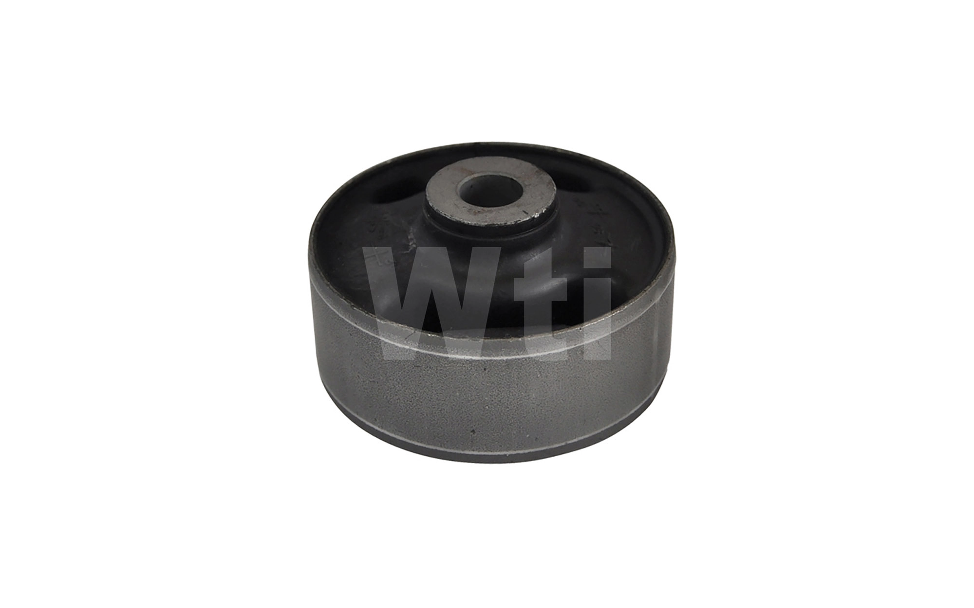 Suspension, bras de liaison Wti Automotive A832488