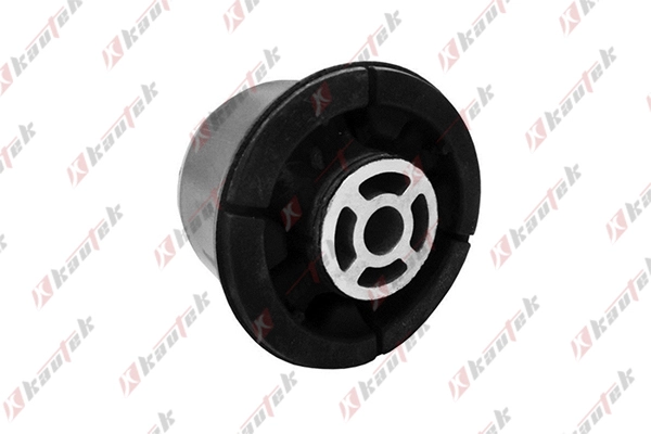 Suspension, support d'essieu KAUTEK PE-BS061
