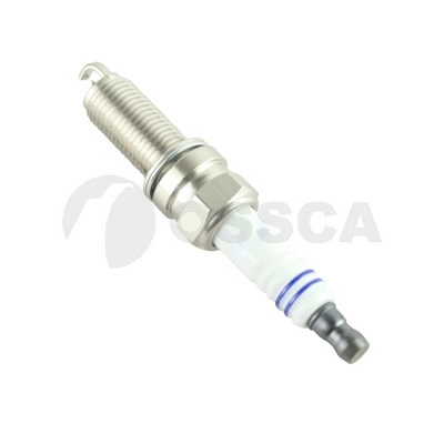 Bougie d'allumage OSSCA 52291